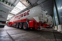 20240234-Loos-Simon-00151
